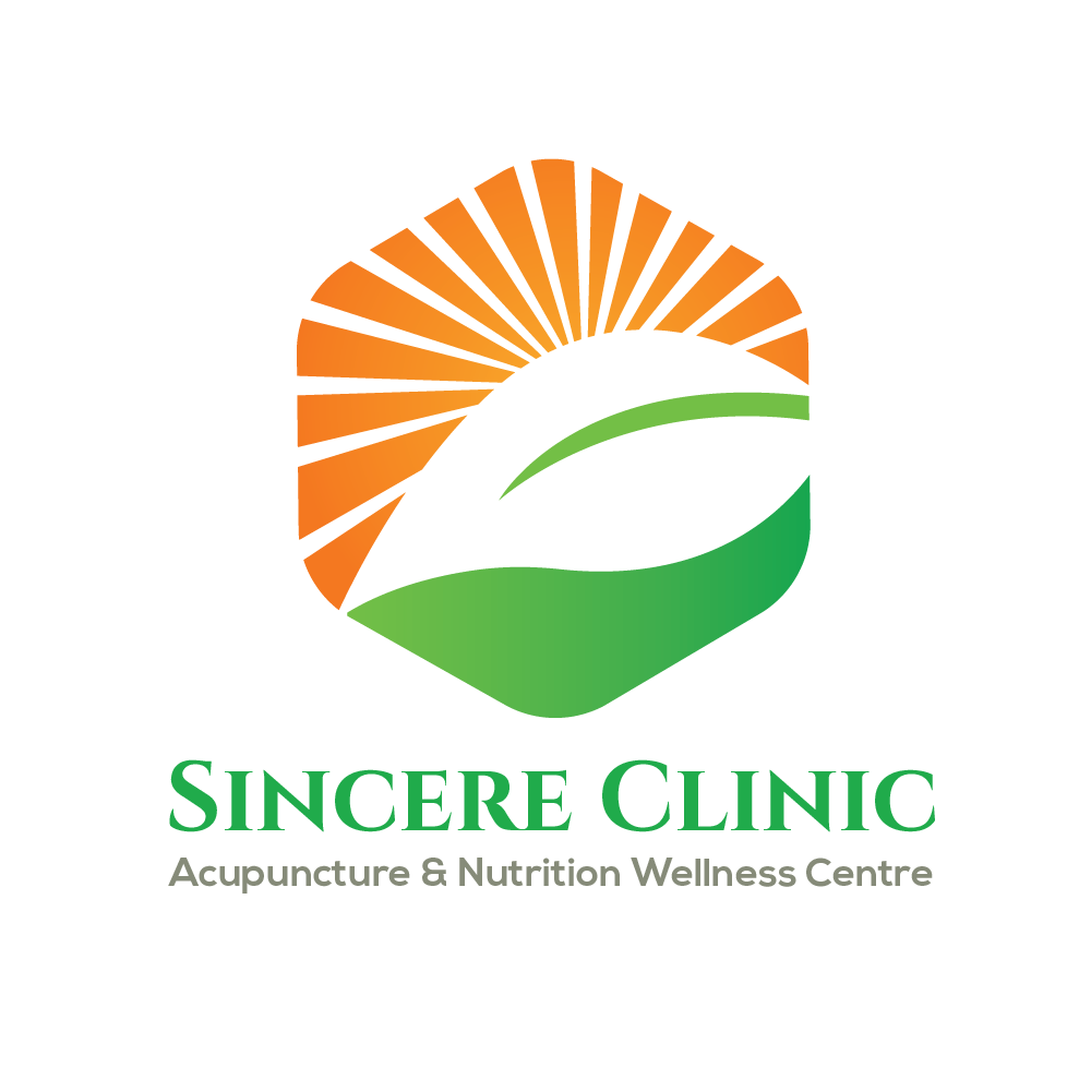 Sincere Clinic
